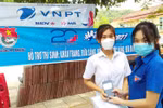 Quảng Trị: Không để HS nào bỏ thi tốt nghiệp vì khó khăn kinh tế hay đi lại