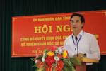 Giám đốc Sở Giáo dục Sơn La: Dạy học mùa dịch khó khăn muôn vàn, phải vượt qua