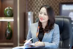 Bắt thêm 2 đồng phạm giúp sức Trịnh Văn Quyết thao túng thị trường chứng khoán