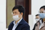 Nguyên Hiệu trưởng trường Đại học Đông Đô bị đề nghị 12 – 13 năm tù
