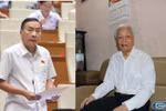 BCĐ cấp tỉnh về phòng, chống tham nhũng, tiêu cực: Cần những cán bộ bản lĩnh