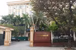 Giáo viên phản ánh tỉnh Thanh Hóa tuyển dụng ưu tiên không đúng quy định