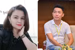 'Áp đặt ước mơ' của người lớn lên các con là một phần khiến trẻ trầm cảm