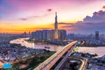 Bài học giá trị niềm tin trong ngày thống nhất làm nên sức mạnh dân tộc