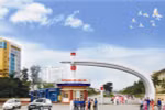 SV tốt nghiệp sư phạm chất lượng cao Trường ĐH Hồng Đức mòn mỏi chờ tuyển dụng