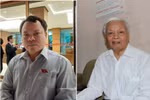 Kiểm soát được tài sản cán bộ sẽ giúp chống tham nhũng hiệu quả