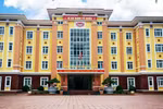 Một loạt cán bộ ở Lai Châu bị kỷ luật vì sử dụng bằng giả