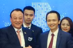  Quyết liệt xử lý tham nhũng, tiêu cực đã củng cố niềm tin của nhân dân