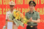 Nhân lên vẻ đẹp rạng ngời từ những anh hùng giữa đời thường