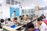 Đề xuất nhiều điều kiện mới về đầu tư hoạt động ở lĩnh vực giáo dục nghề nghiệp