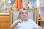 Giao hết cho Hải quan kiểm tra chất lượng, an toàn thực phẩm là bất cập