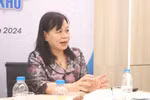 Thực hiện Chuẩn CSGDĐH, trường ĐH gặp khó nhưng không phải cái khó đồng loạt