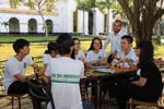 CSGDĐH kiến nghị những nội dung cần có khi xây dựng đề án thu hút GV nước ngoài