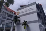 11 giảng viên tại Indonesia bị thu hồi chức danh GS do gian lận học thuật