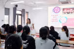 Từ khi học đại học đến khi lấy bằng có thể kéo dài 15 năm