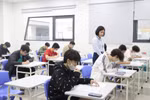 4.0 IELTS quy đổi điểm 10 xét tốt nghiệp giúp khơi nguồn học ngoại ngữ cho HS