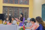 NĐ 116: Ngân sách địa phương chi cho người có thể sẽ về nơi khác làm việc