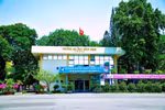 Trường ĐH Bách khoa TP.HCM: Hệ từ xa chỉ tuyển được 5-7 SV, đầu ra như chính quy