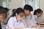 Hòa Bình: Tỉ lệ hài lòng toàn diện của toàn ngành đạt 92,6%.