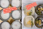 Vụ AMIS bị tố bớt xén khẩu phần ăn của trẻ: Tạm dừng hoạt động cơ sở mầm non