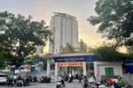 Trường TH Lý Thái Tổ phản hồi thông tin phụ huynh phản ánh về 1 số khoản thu 