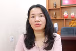 Trường Cao đẳng sư phạm Hòa Bình dự kiến trở thành phân hiệu của đại học nào?