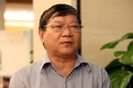 Từ vụ Việt Á: đề tài nghiên cứu khoa học dùng ngân sách, tư nhân có dễ tham gia?