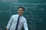 Livestream dạy học khi chưa có bằng không ai cấm, hiệu quả thì hồi sau mới rõ