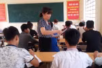 Hòa Bình: Triển khai phổ biến chương trình GDTX cấp THPT đến toàn thể giáo viên
