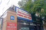 Trường tư muốn giảm học phí nhưng không dễ, khó nhất là có đất xây trường
