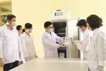 Có bao nhiêu trường đại học thật sự quan tâm tới nghiên cứu khoa học?