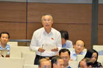 Mỗi năm 200 nghìn cử nhân thất nghiệp, có nguyên nhân mở trường tràn lan