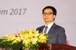 Việt Nam sẽ thanh toán được bệnh lao sớm hơn 5 năm so với thế giới