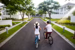 Du khách quốc tế vô cùng yêu thích Premier Village Danang Resort