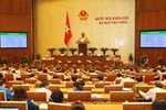  Đại biểu Quốc hội và những phát ngôn "chấn động" nghị trường