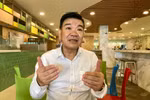 “Tổng Bí thư tái đắc cử, quyền lực sẽ tiếp tục được kiểm soát chặt chẽ”