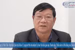 9 cán bộ dùng bằng giả là hồi chuông cảnh tỉnh với công tác nhân sự địa phương