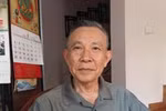 Bổ nhiệm thần tốc là vì ham muốn quyền lực, lợi ích nhóm, háo danh