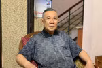 Ông Vũ Quốc Hùng: “Những người hám lợi danh phải tự xấu hổ, không nên ứng cử”