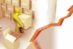 2 tỷ USD vốn vay ODA đem lại lợi ích gì cho giáo dục Việt Nam?