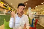 "Viwasupco phải hoàn toàn chịu trách nhiệm vì cung cấp nước bẩn đến nhà dân"