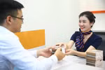 Mở tài khoản tại SHB – Số đẹp như ý, miễn phí trọn đời