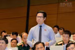 Môi trường kinh doanh của Việt Nam đang thua xa láng giềng