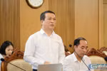 GS Phạm Hồng Quang: Thiệt thòi lớn nhất của học trò là không được học thầy giỏi!