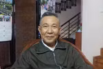 Cựu quan chức cấp cao nói gì khi Vũ "nhôm" bị bắt?