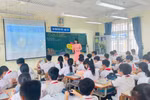 Bỏ hình thức kỷ luật đình chỉ HS là nhân văn nhưng tiềm ẩn nhiều hệ quả tiêu cực
