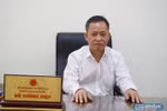 Gần 3.000 học sinh không có chỗ học, Đắk Lắk xin kinh phí mở thêm lớp 10 
