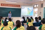 Số ca mắc COVID-19 tăng trở lại, ngành GD Hà Nội lên kế hoạch ứng phó ra sao?