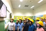 Trường ĐH đề xuất kéo dài thời gian trả nợ gốc và lãi tiền vay tín dụng của SV