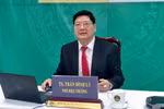 Không nên tính cơ học số máy tính cá nhân phục vụ học tập ở chuẩn cơ sở GDĐH